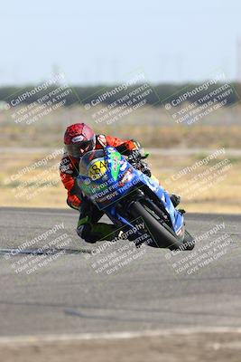 media/Jun-28-2025-CRA (Sat) [[8017bea174]]/Qualifying/Qualifying 2/